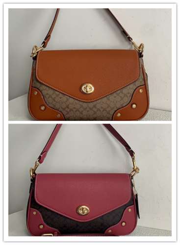 Picture of Coach Lady Handbags _SKUfw137450885fw